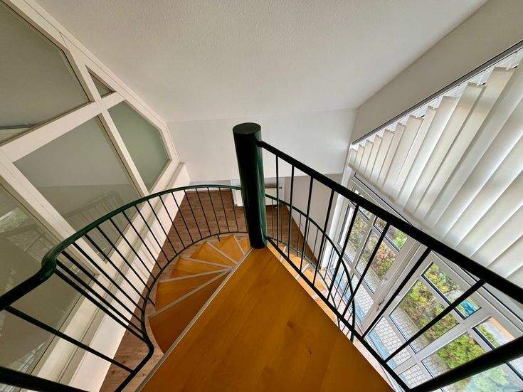 Gewerbeobjekt Oberasbach Altenberg - 4 Zimmer, 118 m&sup2;, 1.350&euro; | Angebot:25678603