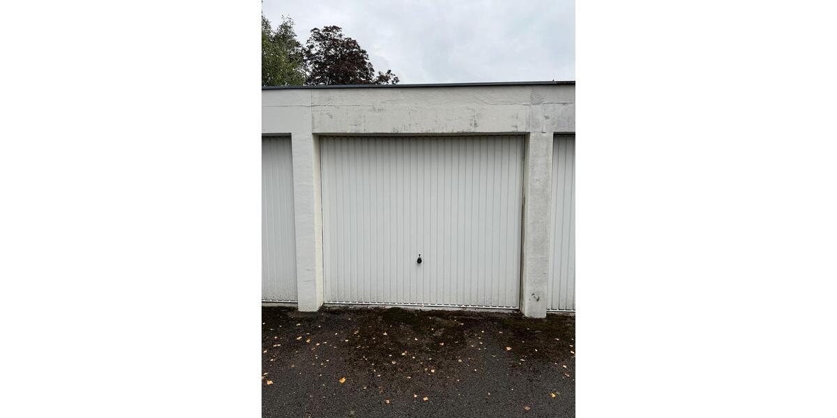 Reihenhaus Nürnberg Zerzabelshof - 5 Zimmer, 144 m&sup2;, 760.000&euro; | Angebot:25891865