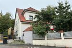 Mehrfamilienhaus, Wohnhaus Weißenohe - 10 Zimmer, 280 m&sup2;, 589.000&euro; | Angebot:24768925