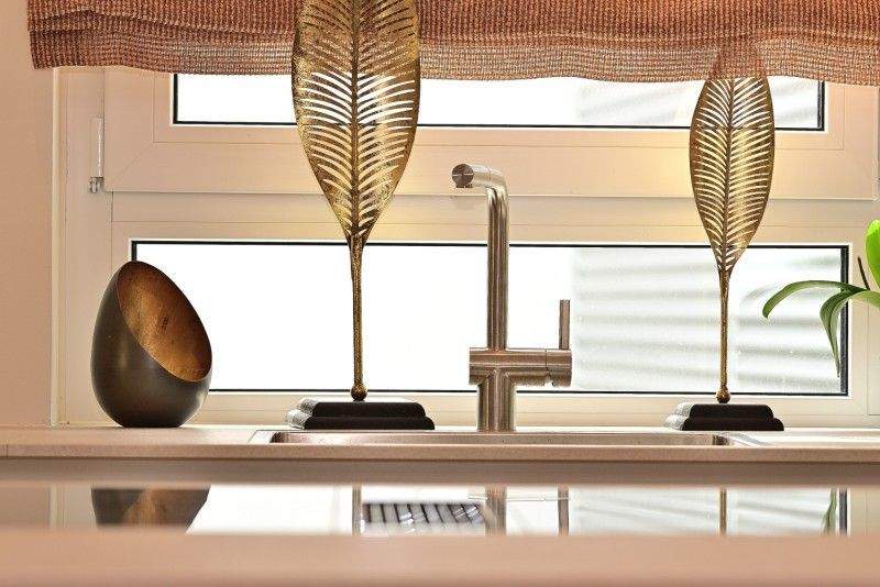 Etagenwohnung Lauf an der Pegnitz Lauf - 3 Zimmer, 112 m&sup2;, 799.000&euro; | Angebot:25697766