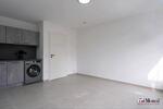 Etagenwohnung Fürth Altstadt - 1 Zimmer, 25 m&sup2;, 115.000&euro; | Angebot:26834919