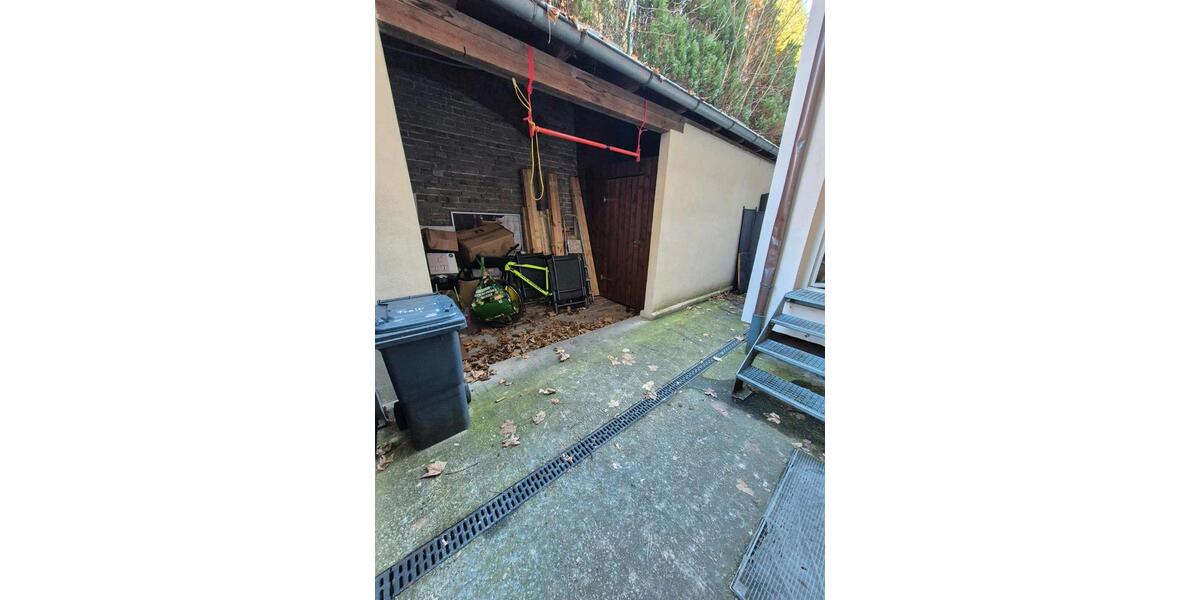 Etagenwohnung Röthenbach an der Pegnitz - 3 Zimmer, 94 m&sup2;, 895&euro; | Angebot:26598088