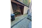 Etagenwohnung Röthenbach an der Pegnitz - 3 Zimmer, 94 m&sup2;, 895&euro; | Angebot:26598088