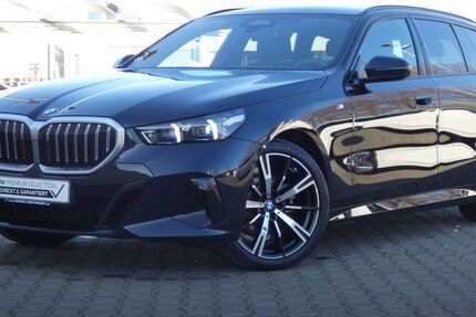 BMW 520 24.990 km 54.790 &euro; Forchheim 91301