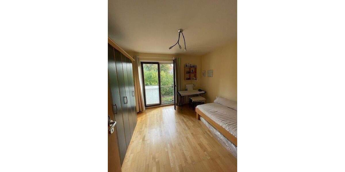 Einfamilienhaus Fürth Burgfarrnbach - 4 Zimmer, 149 m&sup2;, 649.000&euro; | Angebot:25678869