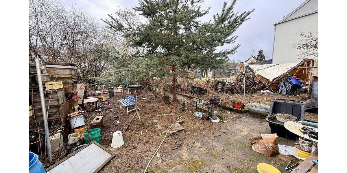 Doppelhaushälfte Rückersdorf Entensee - 6 Zimmer, 118 m&sup2;, 349.000&euro; | Angebot:25735069