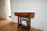 Etagenwohnung Fürth Südstadt - 6 Zimmer, 143 m&sup2;, 2.500&euro; | Angebot:26137228