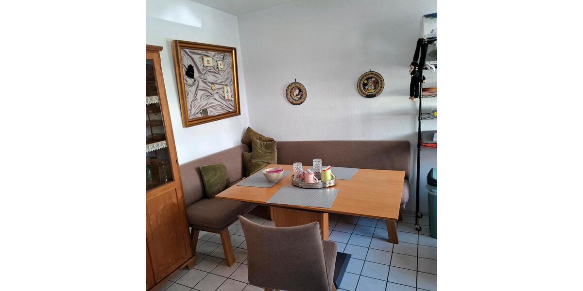 Etagenwohnung Nürnberg Erlenstegen - 1 Zimmer, 69 m&sup2;, 700&euro; | Angebot:25843178