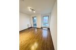Etagenwohnung Fürth Eigenes Heim - 1 Zimmer, 23 m&sup2;, 600&euro; | Angebot:25321896