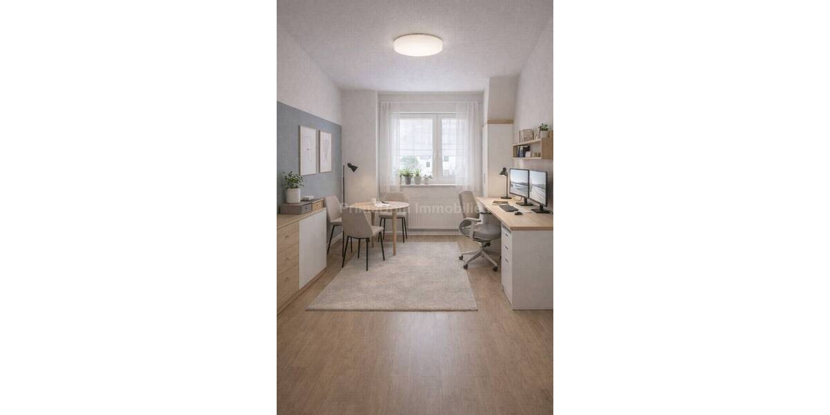 Etagenwohnung Stein - 3 Zimmer, 75 m&sup2;, 219.000&euro; | Angebot:26672624