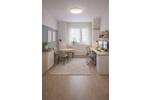 Etagenwohnung Stein - 3 Zimmer, 75 m&sup2;, 219.000&euro; | Angebot:26672624