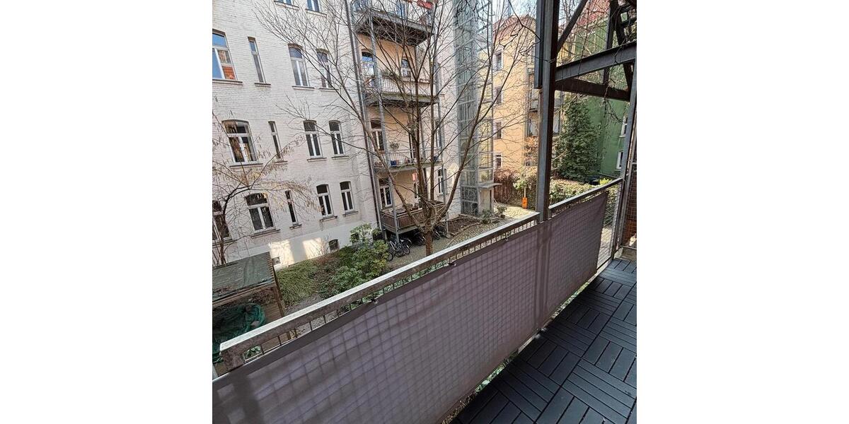 Etagenwohnung Herzogenaurach - 2 Zimmer, 67 m&sup2;, 289.000&euro; | Angebot:25550947