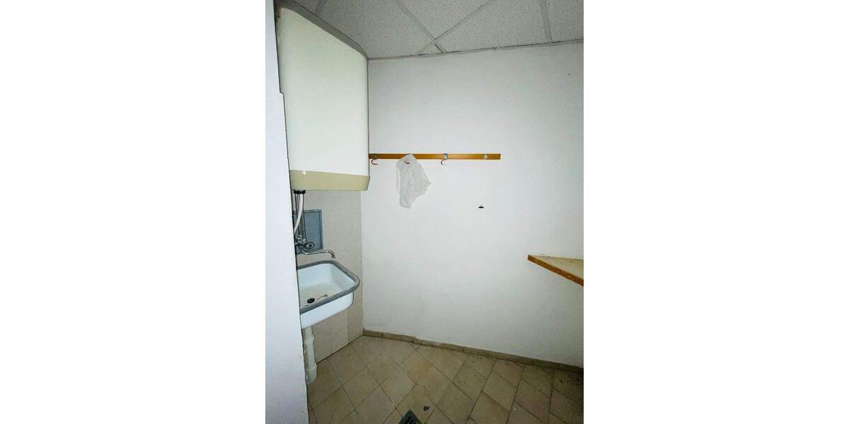 Gewerbeobjekt Nürnberg Laufamholz - 2.720&euro; | Angebot:25675402