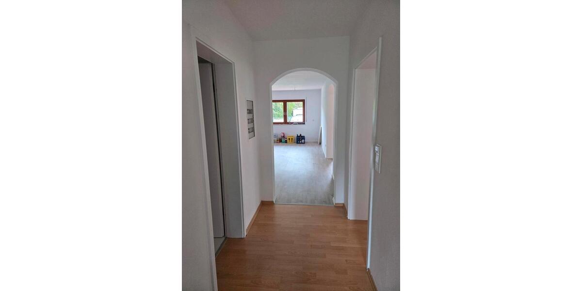 Erdgeschoßwohnung Erlangen Alterlangen - 4 Zimmer, 130 m&sup2;, 1.650&euro; | Angebot:26277316