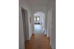 Erdgeschoßwohnung Erlangen Alterlangen - 4 Zimmer, 130 m&sup2;, 1.650&euro; | Angebot:26277316