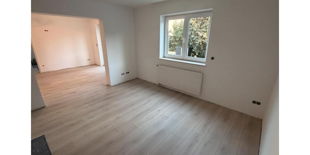 Erdgeschoßwohnung Wendelstein - 2 Zimmer, 61 m&sup2;, 850&euro; | Angebot:25859934
