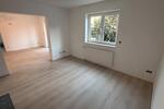 Erdgeschoßwohnung Wendelstein - 2 Zimmer, 61 m&sup2;, 850&euro; | Angebot:25859934