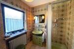 Reihenendhaus Feucht - 5 Zimmer, 124 m&sup2;, 385.000&euro; | Angebot:26470769