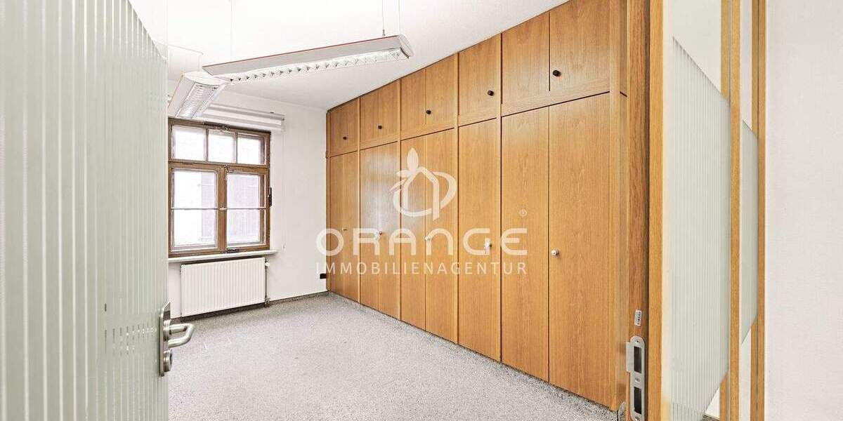 Gewerbeobjekt Rückersdorf - 599.000&euro; | Angebot:25676198