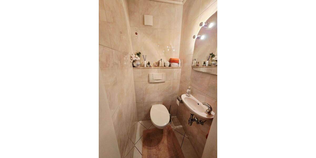 Terrassenwohnung Nürnberg Thon - 3 Zimmer, 87 m&sup2;, 369.000&euro; | Angebot:25665170