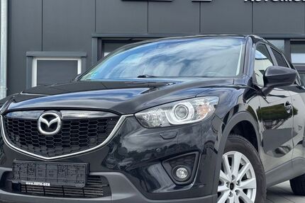 Mazda CX-5 238.000 km 5.390 &euro; Oberferrieden/Burgthann 90559