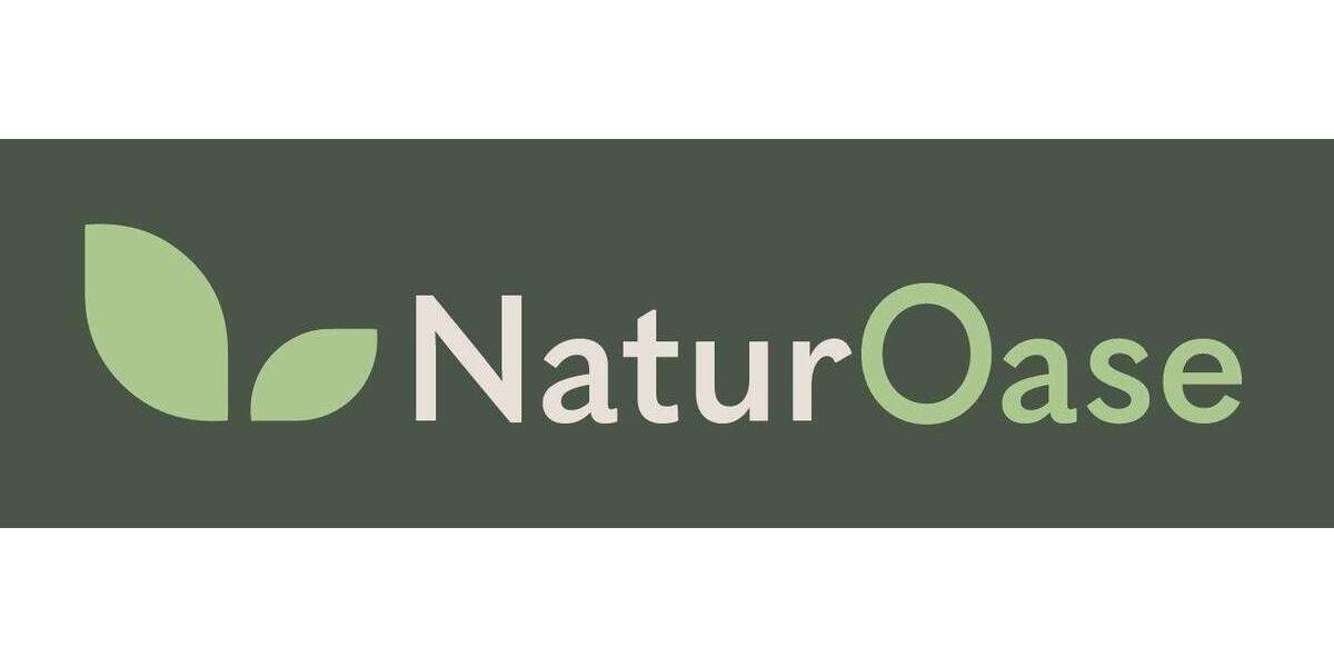 Etagenwohnung Erlangen Dechsendorf - 3 Zimmer, 86 m&sup2;, 543.000&euro; | Angebot:25730085