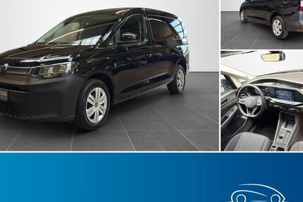 VW Caddy Maxi 32.900 km 28.590 &euro; Buchschwabach bei Nürnberg 90574
