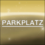 Parkticket Feuerwerk der Turnkunst