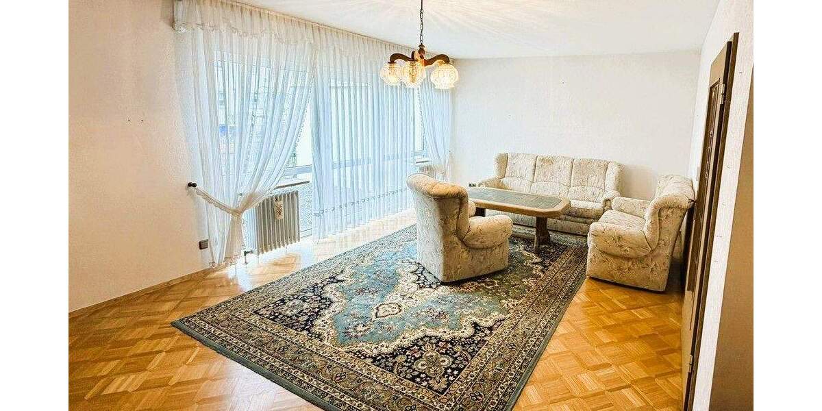 Doppelhaushälfte Nürnberg Kornburg Kornburg - 5 Zimmer, 133 m&sup2;, 429.000&euro; | Angebot:25896435