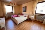 Doppelhaushälfte Fürth Hardhöhe - 5 Zimmer, 139 m&sup2;, 529.000&euro; | Angebot:25661491