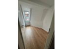 Etagenwohnung Nürnberg Rabus - 8 Zimmer, 140 m&sup2;, 599.000&euro; | Angebot:27261105