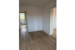Etagenwohnung Herzogenaurach - 4 Zimmer, 82 m&sup2;, 650&euro; | Angebot:26639982