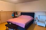 Etagenwohnung Nürnberg Altstadt, St. Lorenz - 5 Zimmer, 120 m&sup2;, 1.000&euro; | Angebot:26407157