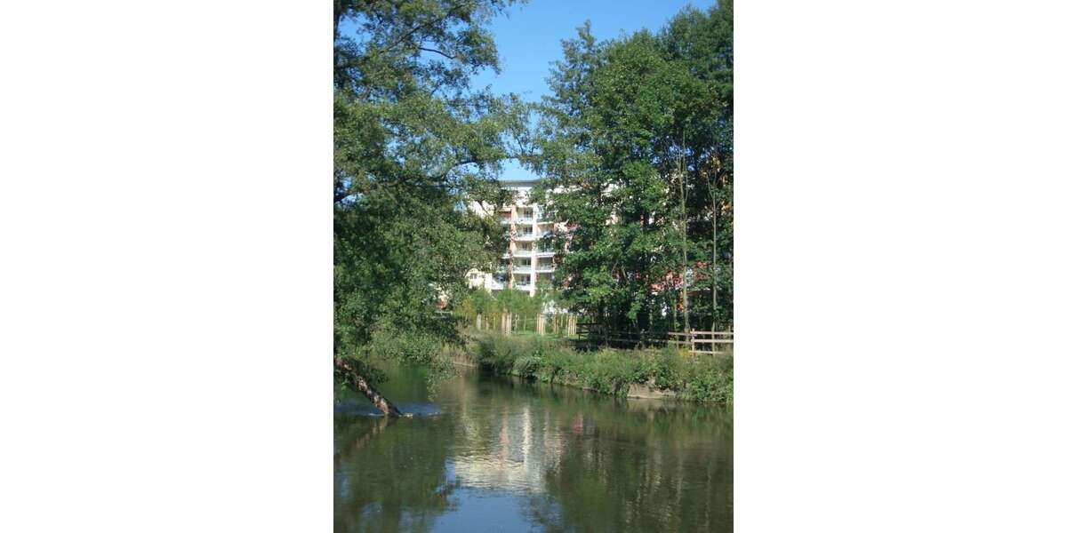 Etagenwohnung Fürth Altstadt - 3 Zimmer, 93 m&sup2;, 365.000&euro; | Angebot:21658419