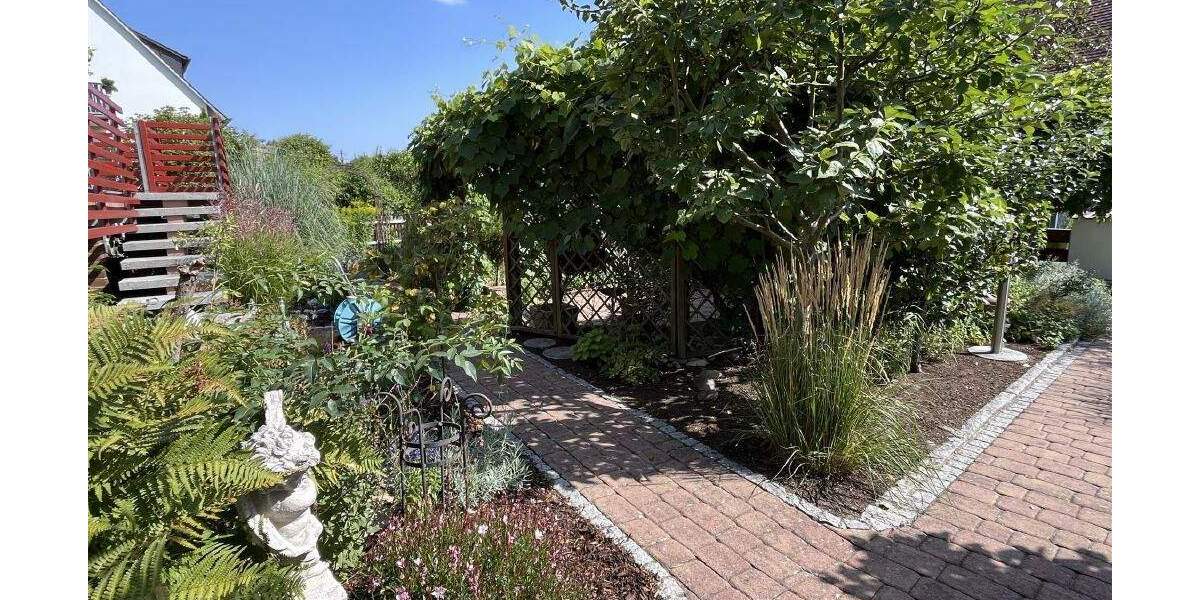 Einfamilienhaus Burgthann Mimberg - 6 Zimmer, 140 m&sup2;, 529.000&euro; | Angebot:25671813