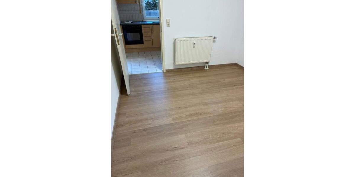 Etagenwohnung Neustadt a.d.Aisch Neustadt - 2 Zimmer, 44 m&sup2;, 129.000&euro; | Angebot:25818422