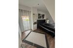 Doppelhaushälfte Nürnberg Gaismannshof - 5 Zimmer, 129 m&sup2;, 660.000&euro; | Angebot:26795478