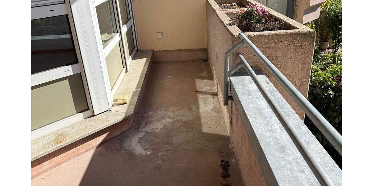 Etagenwohnung Nürnberg Neuselsbrunn - 4 Zimmer, 113 m&sup2;, 398.000&euro; | Angebot:25666506