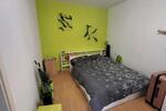 Etagenwohnung Veitsbronn - 2.5 Zimmer, 51 m&sup2;, 460&euro; | Angebot:26633316