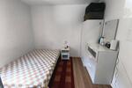 Etagenwohnung Erlangen Am Anger - 1 Zimmer, 18 m&sup2;, 790&euro; | Angebot:26511512
