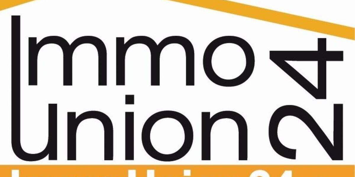 Mehrfamilienhaus, Wohnhaus Altdorf bei Nürnberg Altdorf - 6 Zimmer, 150 m&sup2;, 225.000&euro; | Angebot:25662829