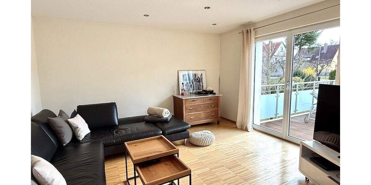 Doppelhaushälfte Neuendettelsau - 5 Zimmer, 173 m&sup2;, 520.000&euro; | Angebot:25744761