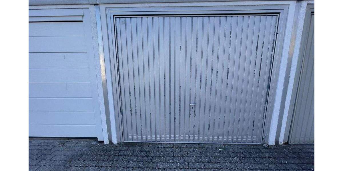 Etagenwohnung Roth - 2 Zimmer, 59 m&sup2;, 150.000&euro; | Angebot:25667637