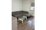 Etagenwohnung Nürnberg Gibitzenhof - 1 Zimmer, 20 m&sup2;, 105.000&euro; | Angebot:26186688