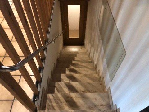 Erdgeschoßwohnung Zirndorf - 3 Zimmer, 100 m&sup2;, 1.200&euro; | Angebot:26546288