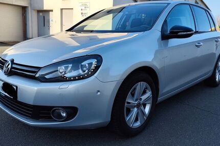 VW Golf 148.950 km 6.950 &euro; Schnaittach 91220