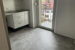 Etagenwohnung Nürnberg Gaismannshof - 3 Zimmer, 80 m&sup2;, 880&euro; | Angebot:25238320