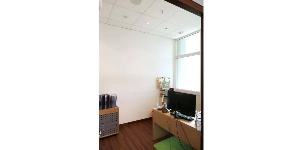 Gewerbeobjekt Nürnberg Wetzendorf - 6 Zimmer, 182 m&sup2;, 2.200&euro; | Angebot:25799116