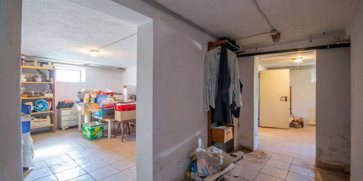 Einfamilienhaus Rednitzhembach - 5 Zimmer, 91 m&sup2;, 390.000&euro; | Angebot:26036898