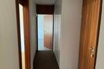 Etagenwohnung Nürnberg Zerzabelshof - 4 Zimmer, 115 m&sup2;, 1.350&euro; | Angebot:26672598